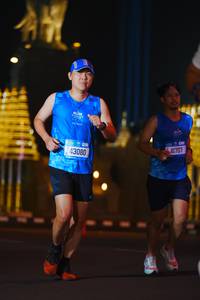 BIB: 43080, 41707
                            <button type="button" onclick="openModal(21067924)" class="btn btn-primary btn-sm float-right btn-popup" data-toggle="modal" data-target=".modal-high-quality">
                        <i class="fas fa-shopping-cart"></i> Add to Cart
                    </button>
                                            <button type="button" onclick="isThisMe(21067924, true)" class="btn btn-success btn-sm float-right btn-popup btn-isme hidden" data-toggle="tooltip" data-placement="bottom" title="นี่คือรูปของคุณใช่ไหม คลิกที่นี่เพื่อเอาเข้าอัลบั้ม">
                        <i class="fas fa-plus"></i> Add to album
                    </button>
                    <button type="button" onclick="isThisMe(21067924, false)" class="btn btn-warning btn-sm float-right btn-popup btn-isnotme hidden">
                        <i class="fas fa-ban"></i> Remove from album
                    </button>